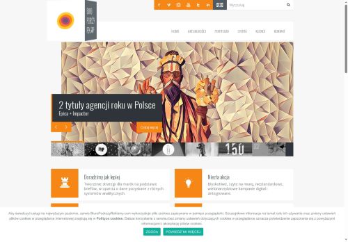 biuropodrozyreklamy.eu