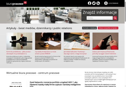 biuroprasowe.pl