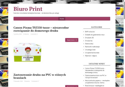 biuroprint.pl