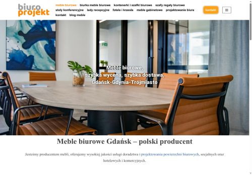 biuroprojekt.pl