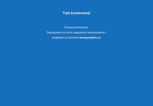 biuroprojektu.eu