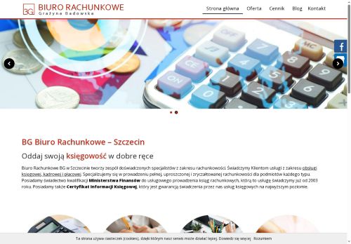 biurorachunkowe-gb.pl