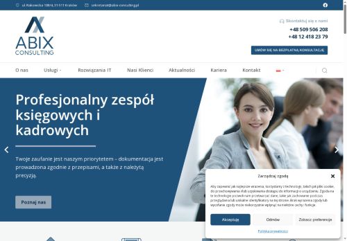 biurorachunkowe-krakow.pl