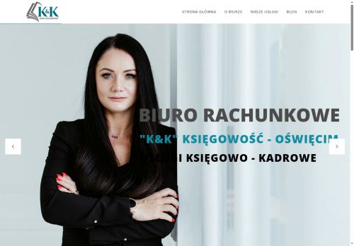 biurorachunkowe-oswiecim.pl