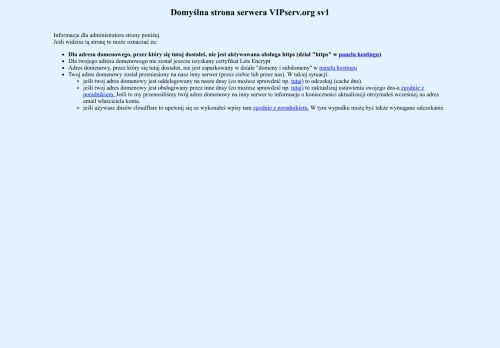 biurorachunkowe-perfekto.pl