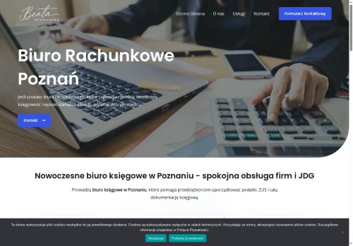 biurorachunkowe-poznan.pl