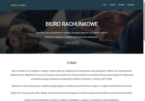 biurorachunkowe-slupsk.pl