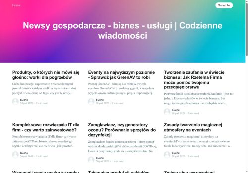 biurorachunkowe-suchedniow.pl