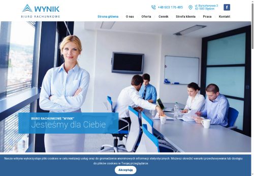 biurorachunkowe-wynik.pl