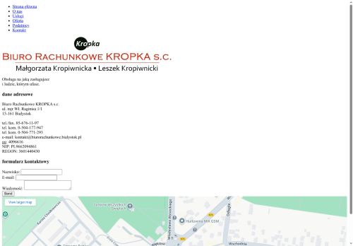 biurorachunkowe.bialystok.pl