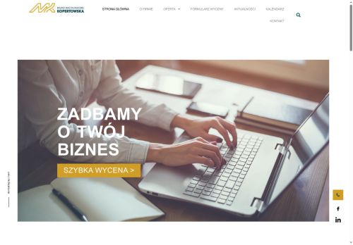 biurorachunkowe.lodz.pl