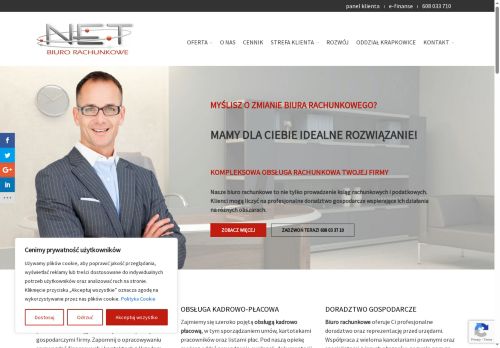 biurorachunkowe.net.pl