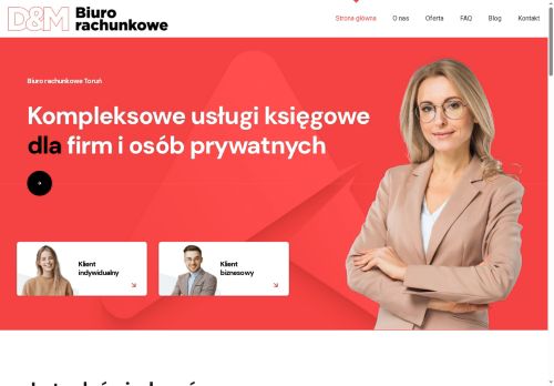 biurorachunkowe.torun.pl