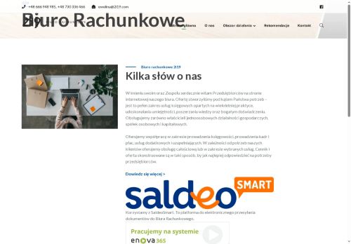 biurorachunkowe2i19.pl