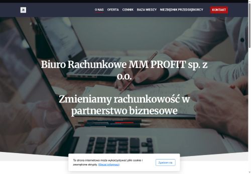 biurorachunkowe365.pl