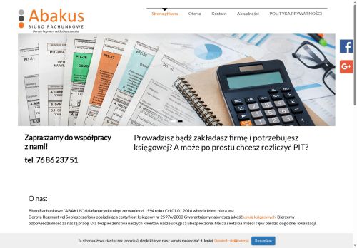 biurorachunkoweabakuslegnica.pl