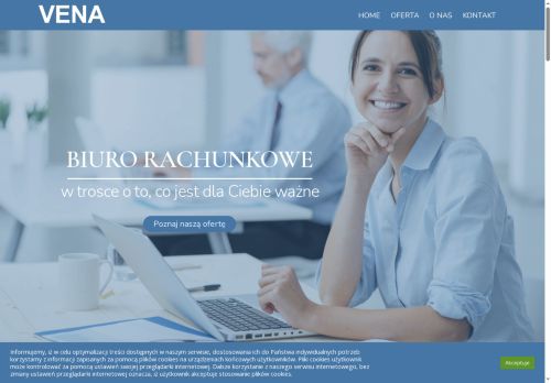 biurorachunkowebrodnica.pl