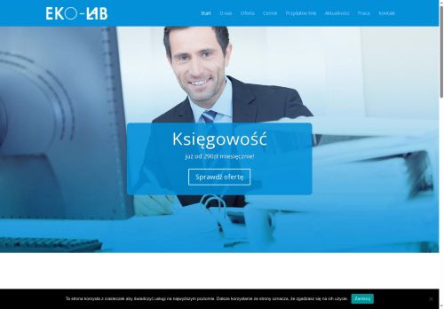 biurorachunkoweekolab.pl