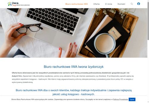 biurorachunkoweiwa.pl
