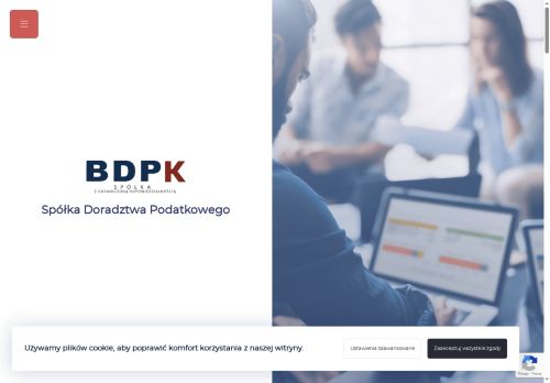 biurorachunkowekielce.pl