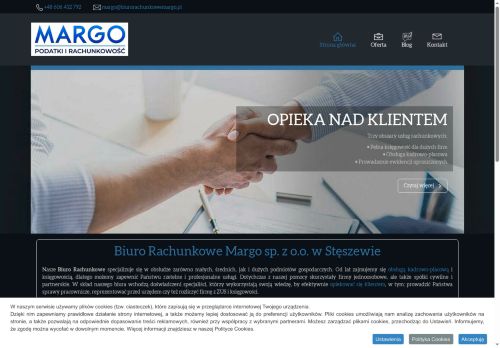biurorachunkowemargo.pl
