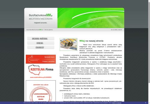 biurorachunkowemm.pl