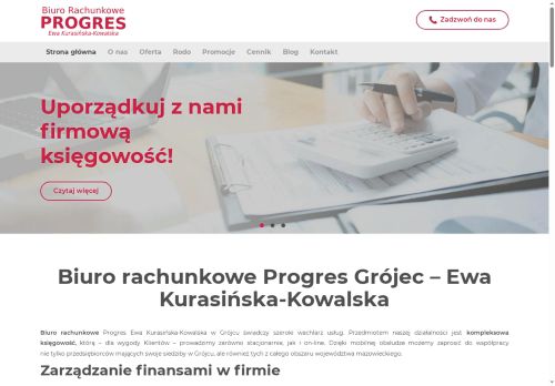 biurorachunkoweprogres.pl