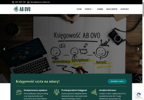 biurorachunkoweradom.com.pl