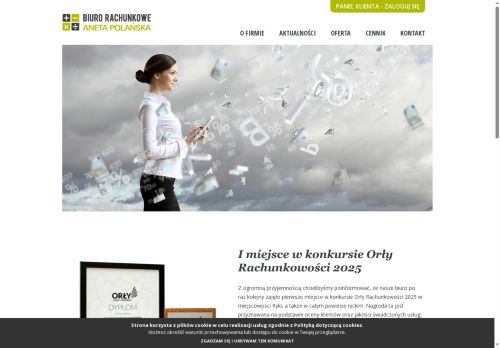 biurorachunkoweryki.pl