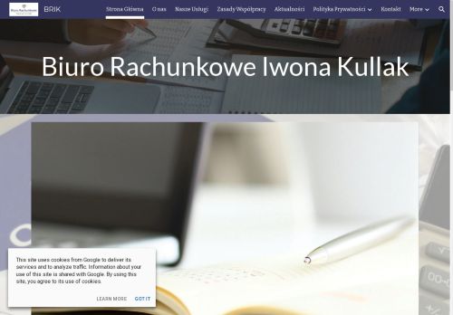 biurorachunkowetorun.com.pl