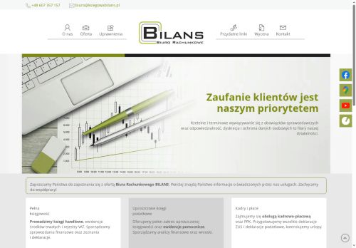 biurorachunkowewejherowo.com