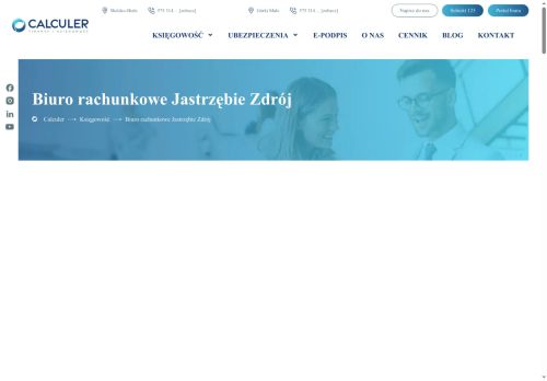 biurorachunkowewiebro.pl