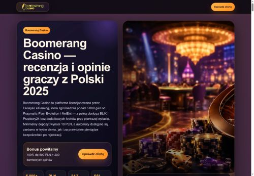 biurorachunkowewojcik.pl