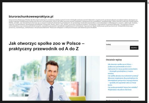 biurorachunkowewpraktyce.pl