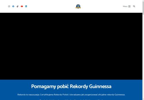 biurorekordow.pl