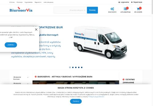 biuroservis.com