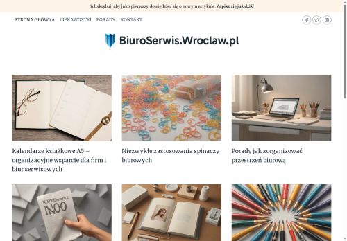 biuroserwis.wroclaw.pl