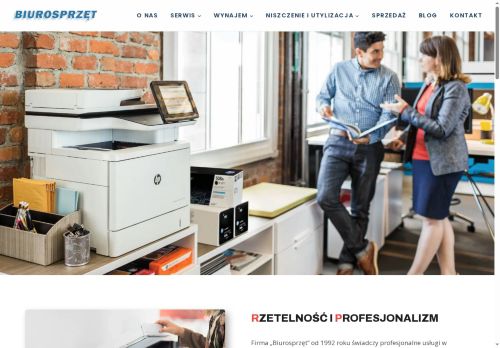 biurosprzet.pl