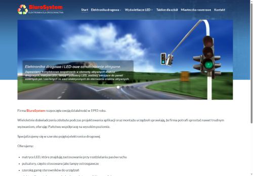 biurosystem.com.pl