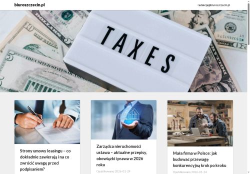 biuroszczecin.pl