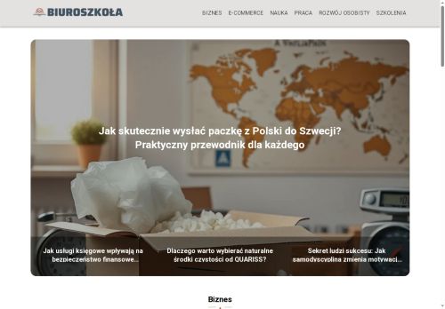 biuroszkola.pl