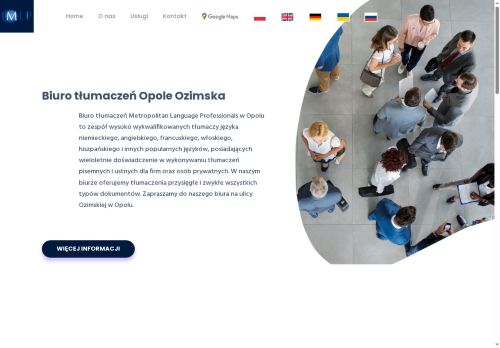 biurotlumaczen-opole.pl