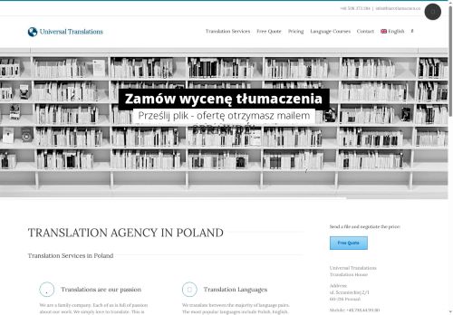 biurotlumaczen.co