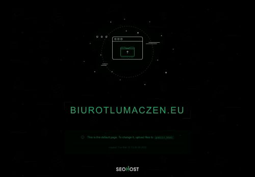 biurotlumaczen.eu