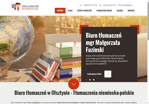 biurotlumaczen.olsztyn.pl