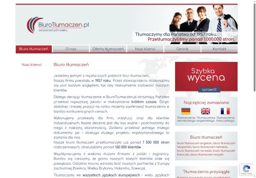 biurotlumaczen.pl