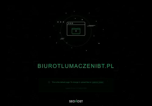 biurotlumaczenibt.pl