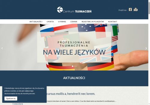 biurotlumaczy.eu