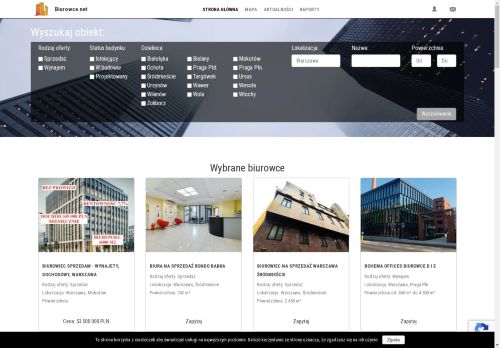 biurowce.net