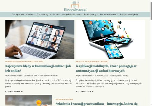 biurowesprawy.pl